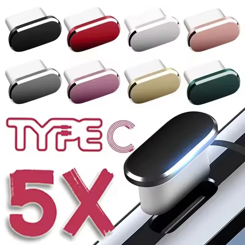 Usb C Cable - iPhone 17 Air 16 15 Plus