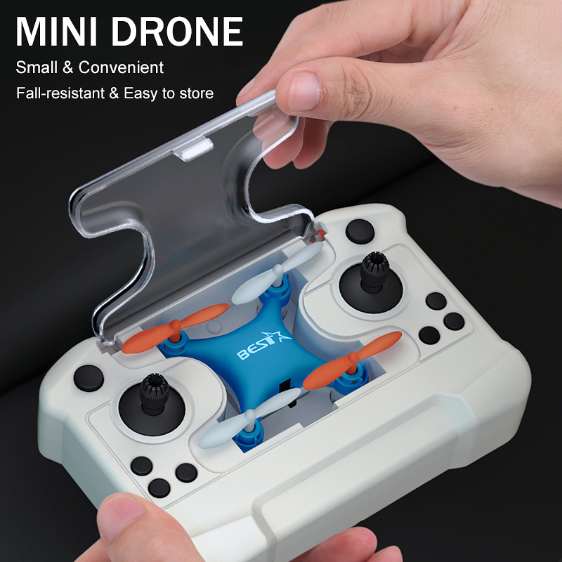 Micro Usb Cable - QB kaevixdio Drone Mini Uzaktan Kumandalı