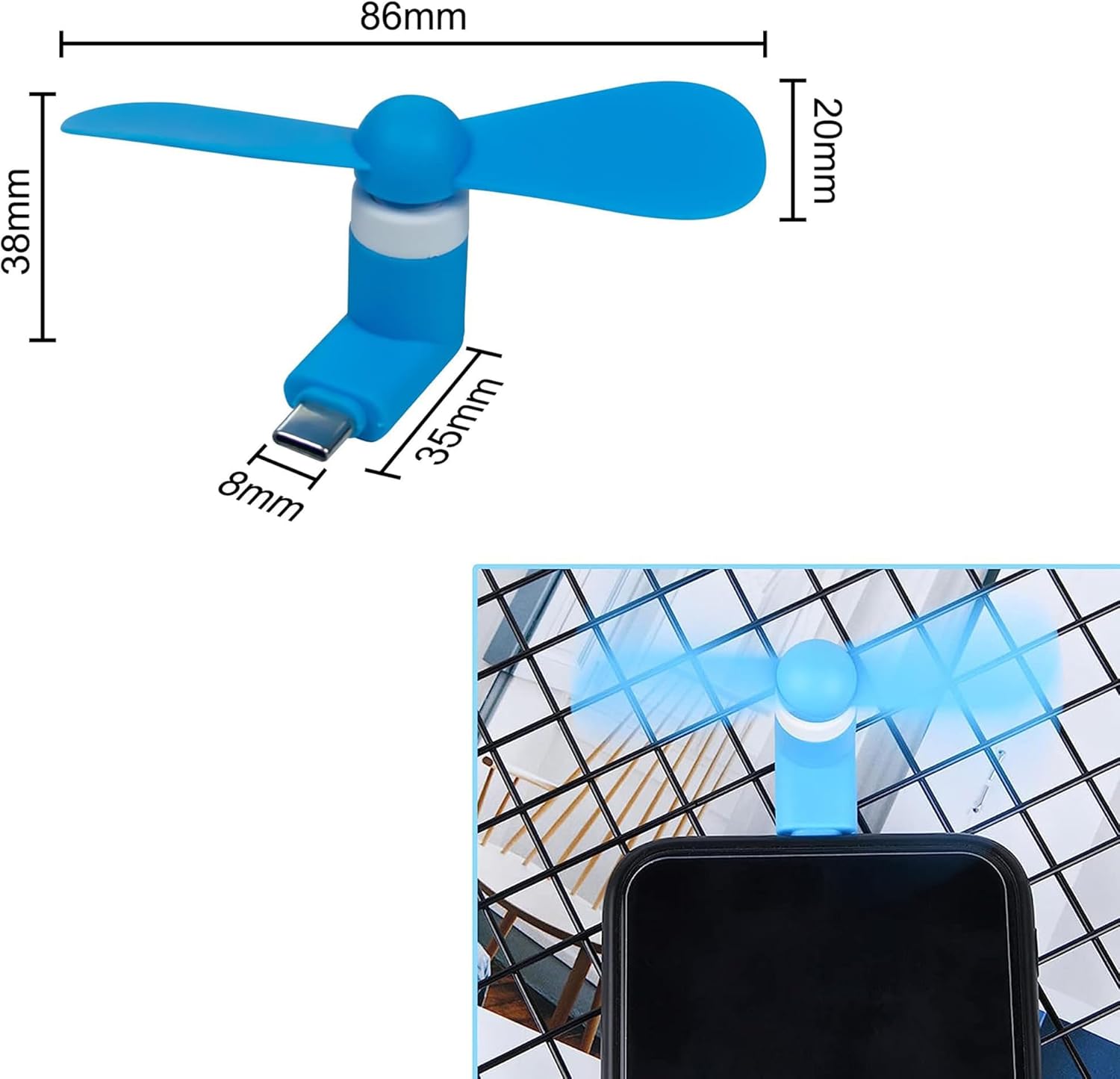 4/2/1 Adet Tip-C Mini Taşınabi - Micro Usb Cable incelemesi ve fiyatı