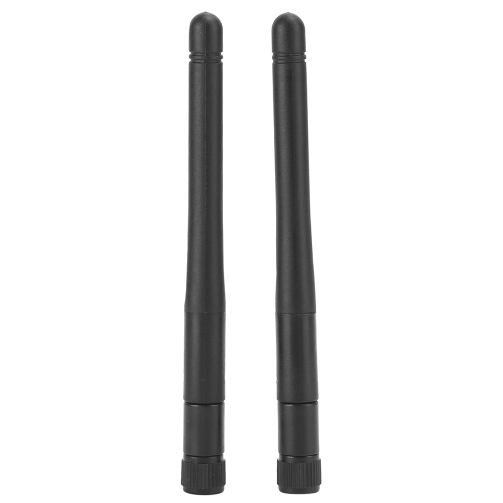 Yüksek Kazançlı 2 Adet Wifi Ro - Antenna 2.4Ghz incelemesi ve fiyatı