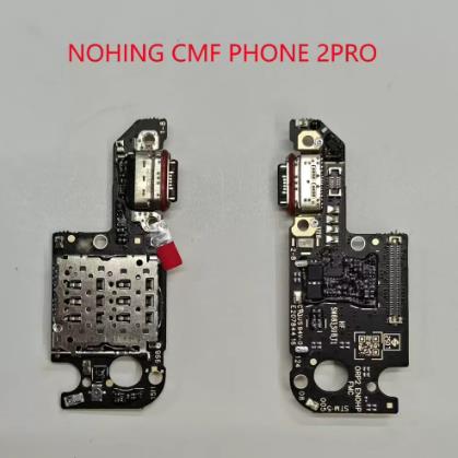 Nothing Phone 1 2 2A 3 3A 4 CM - Micro Usb Cable incelemesi ve fiyatı