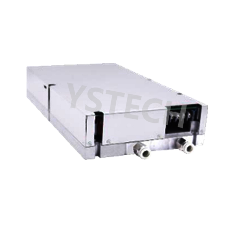 Çift Yönlü Güç Kaynağı 5~60kw  - Boost Converter incelemesi ve fiyatı