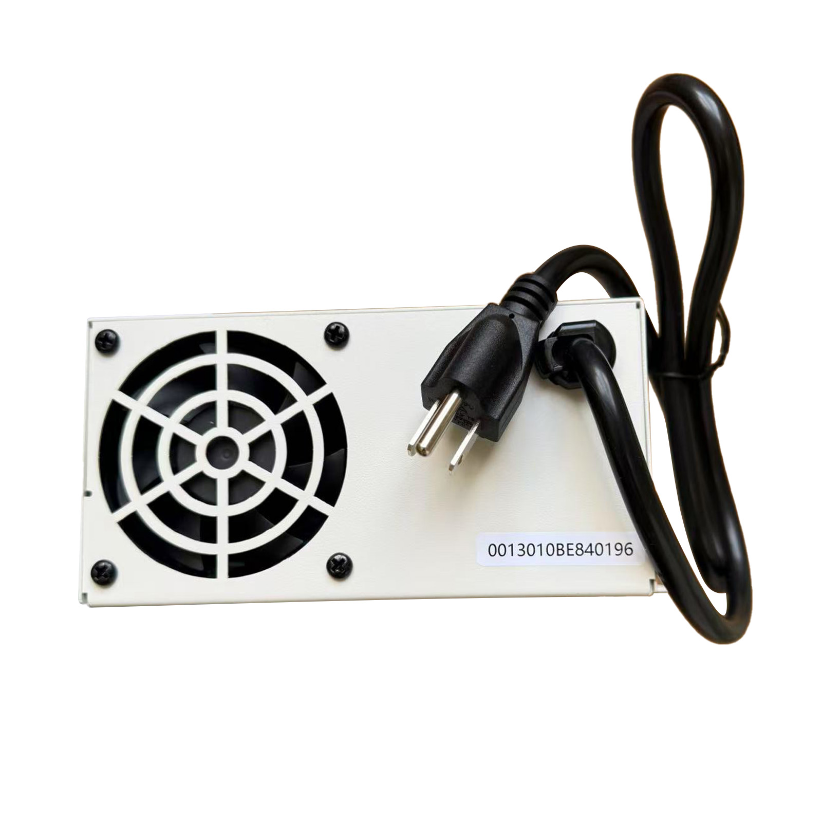 AP03 PM3-75LK Akıllı Soğutma A - Dc Dc Converter incelemesi ve fiyatı