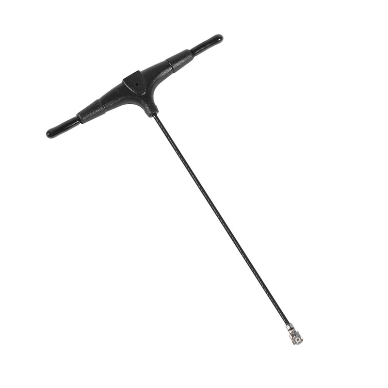 3X ELRS 2.4Ghz NANO Alıcı, T T - Antenna 2.4Ghz incelemesi ve fiyatı