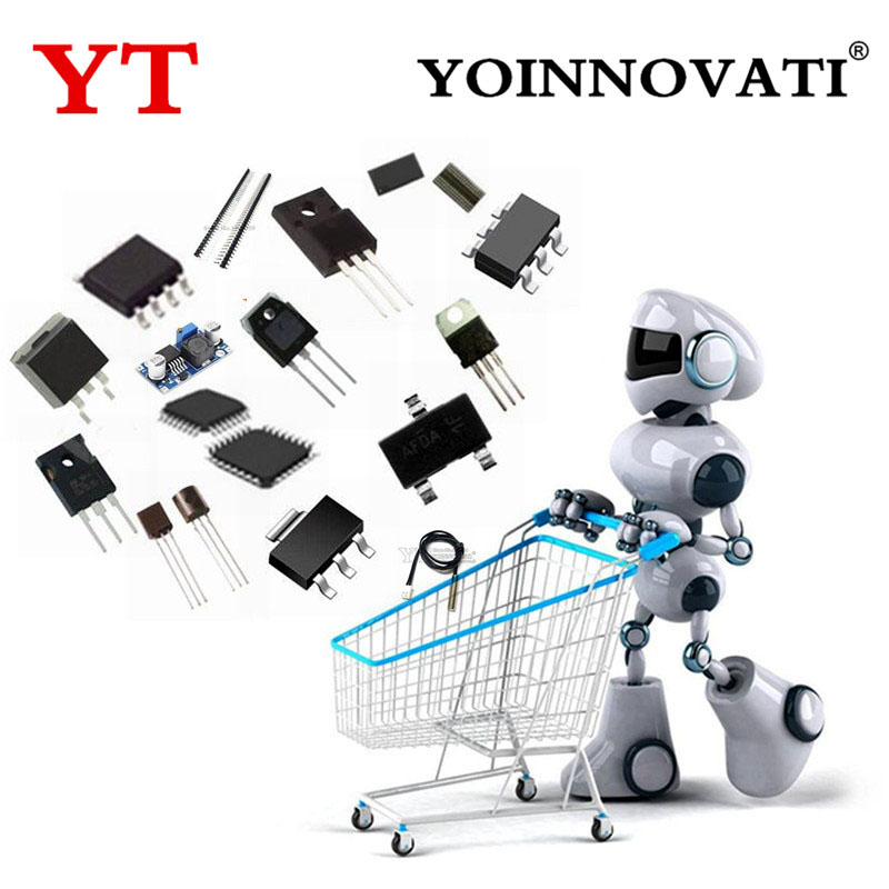5 adet/grup SM8S10A SM8S11A SM - Perfboard incelemesi ve fiyatı