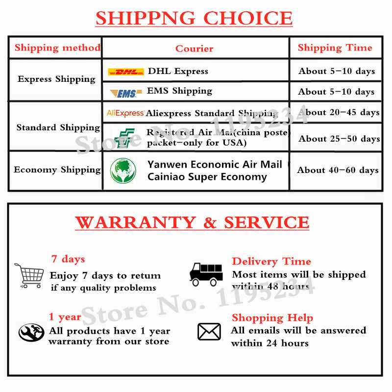 5 adet/grup SM8S10A SM8S11A SM - Perfboard incelemesi ve fiyatı