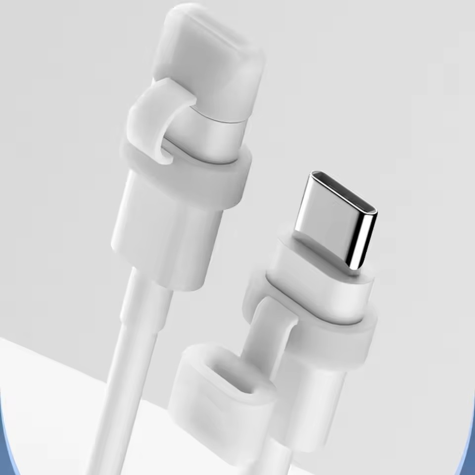 Veri Kablosu Toz Tıpası Tip C  - Micro Usb Cable incelemesi ve fiyatı