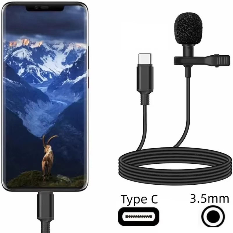 1-5 adet Taşınabilir USB Mini  - Usb C Cable incelemesi ve fiyatı