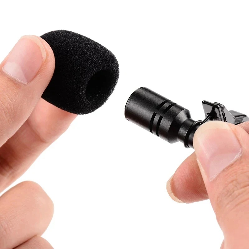 1-5 adet Taşınabilir USB Mini  - Usb C Cable incelemesi ve fiyatı