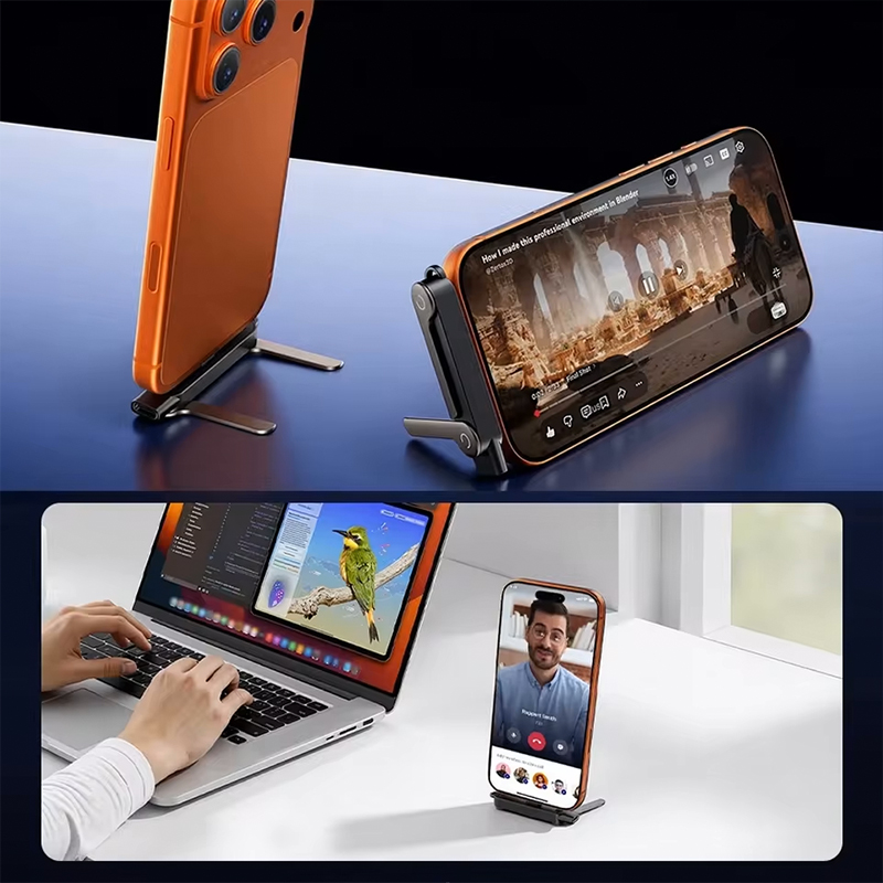 Düz Tip C Telefon Şarj Braketi - Li Ion Charger Module incelemesi ve fiyatı