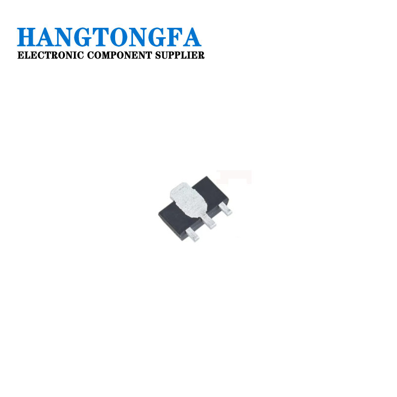 100 ADET Transistör AMS 1117-3 - Ams1117 Module incelemesi ve fiyatı