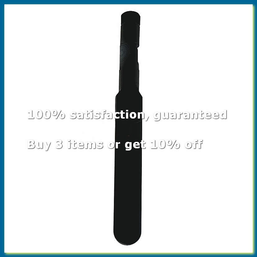 Çift Bantlı WiFi 2.4GHz 5GHz 5 - Antenna 2.4Ghz incelemesi ve fiyatı