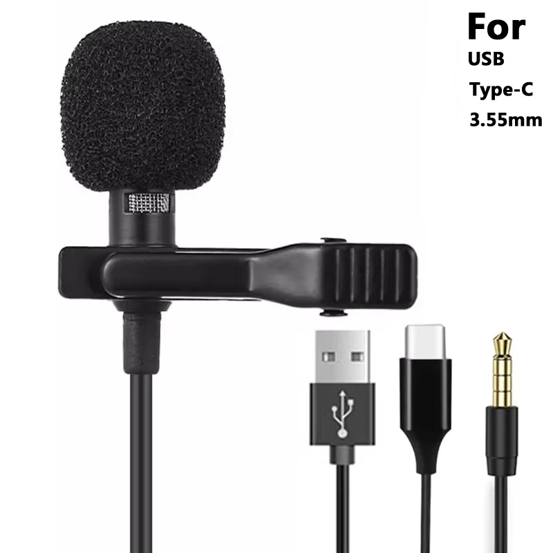 3.5mm Mini Taşınabilir Yaka Mi - Usb C Cable incelemesi ve fiyatı
