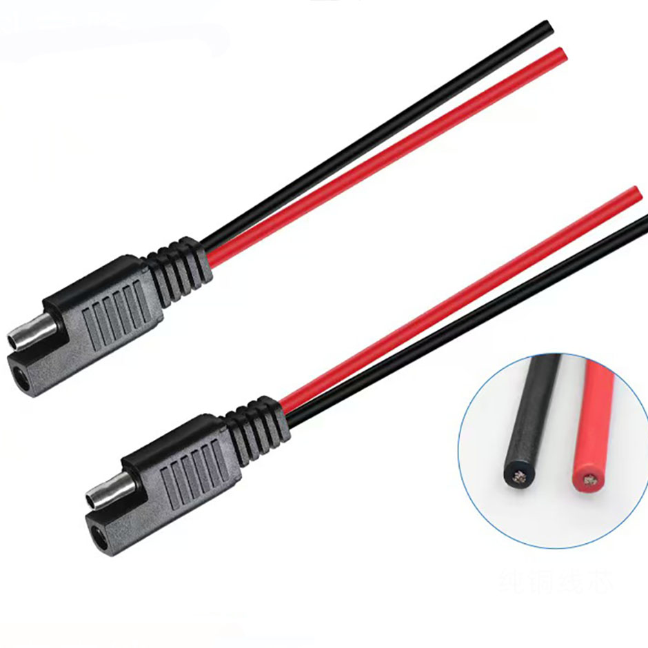 SAE Konnektör Uzatma Kablosu S - Ipex Connector incelemesi ve fiyatı