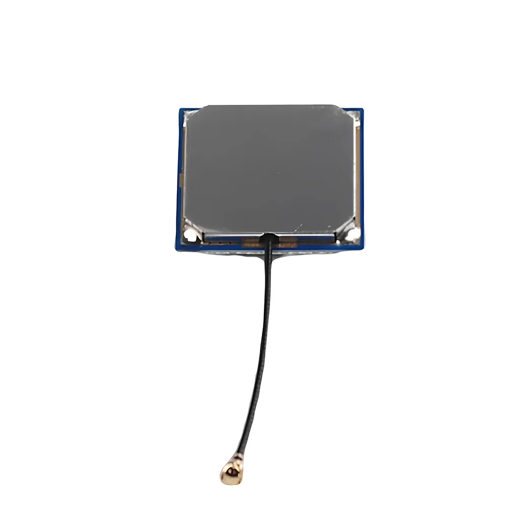 BEITIAN 32db Yüksek Kazançlı G - Ipex Connector incelemesi ve fiyatı