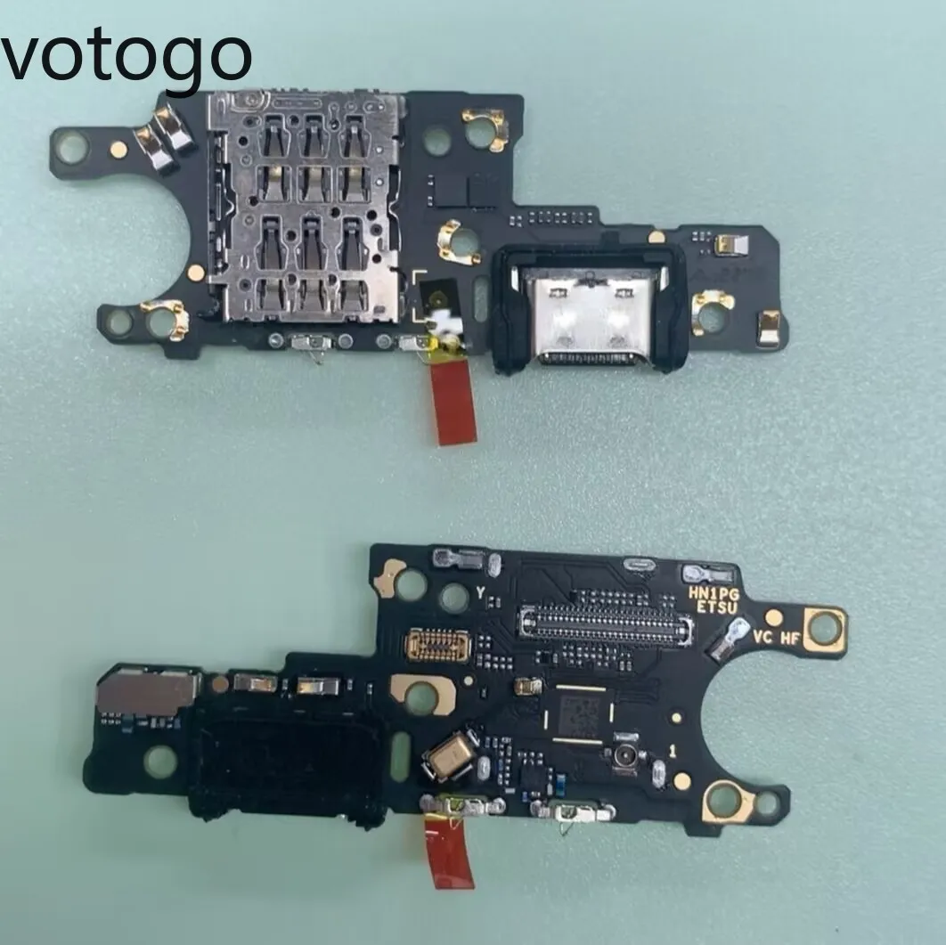 HONOR Magic 6 7 8 9 5 Pro Ulti - Micro Usb Cable incelemesi ve fiyatı