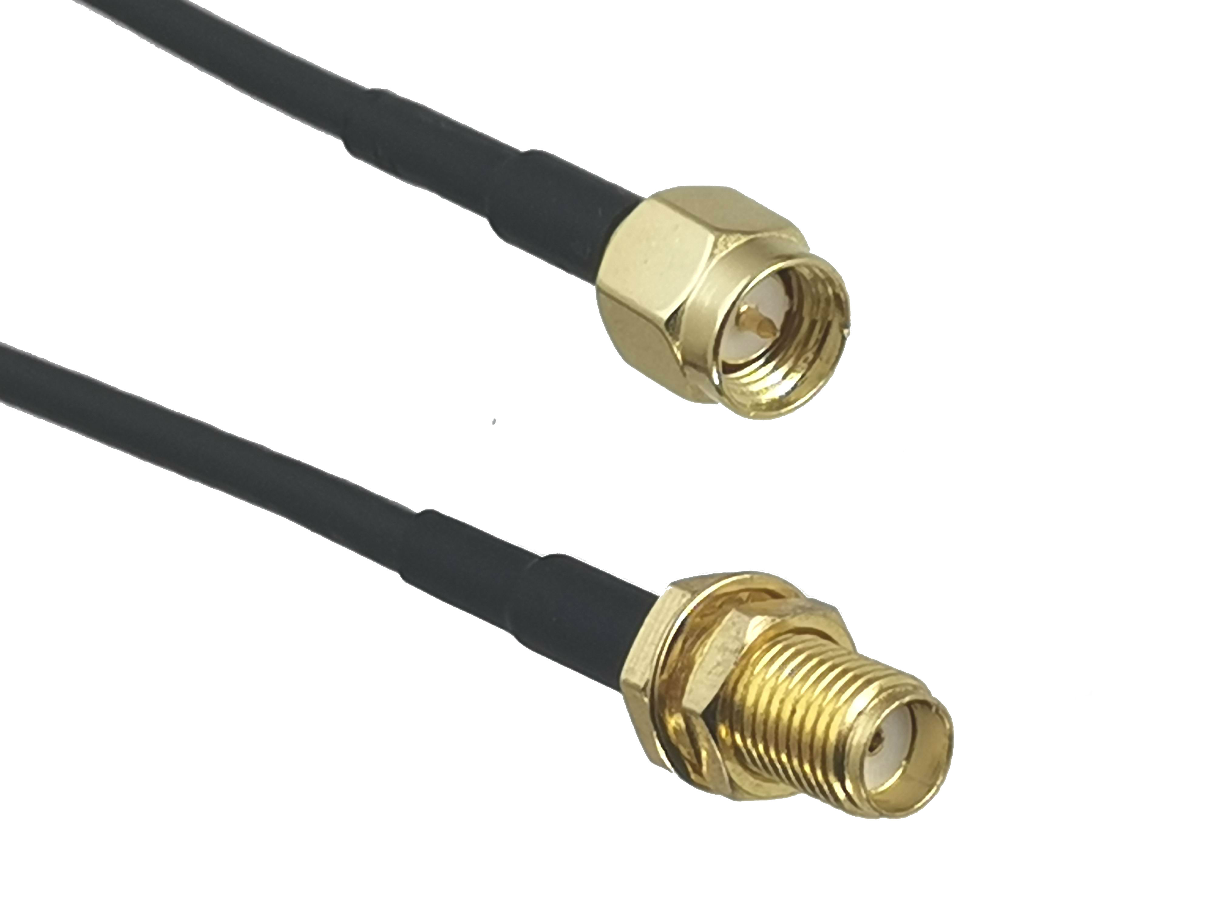 SICAK! BMS 5S 20A 18650 Li-ion - Li Ion Charger Module incelemesi ve fiyatı