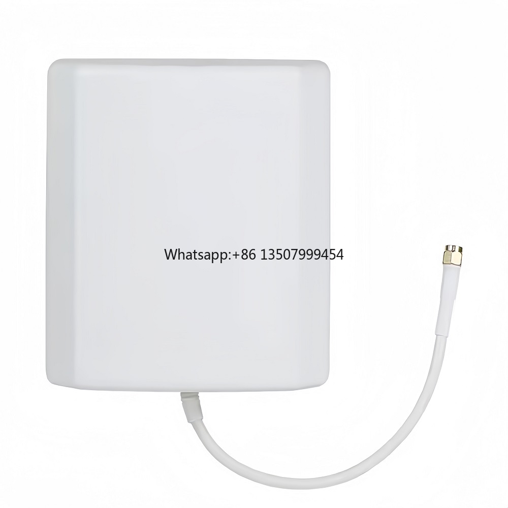 Yüksek Kazançlı 2.4Ghz Dikey P - Antenna 2.4Ghz incelemesi ve fiyatı