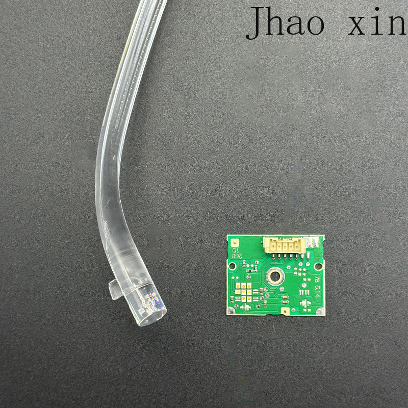 Lamba Tüpü Araba Farları DRL C - Proto Board incelemesi ve fiyatı