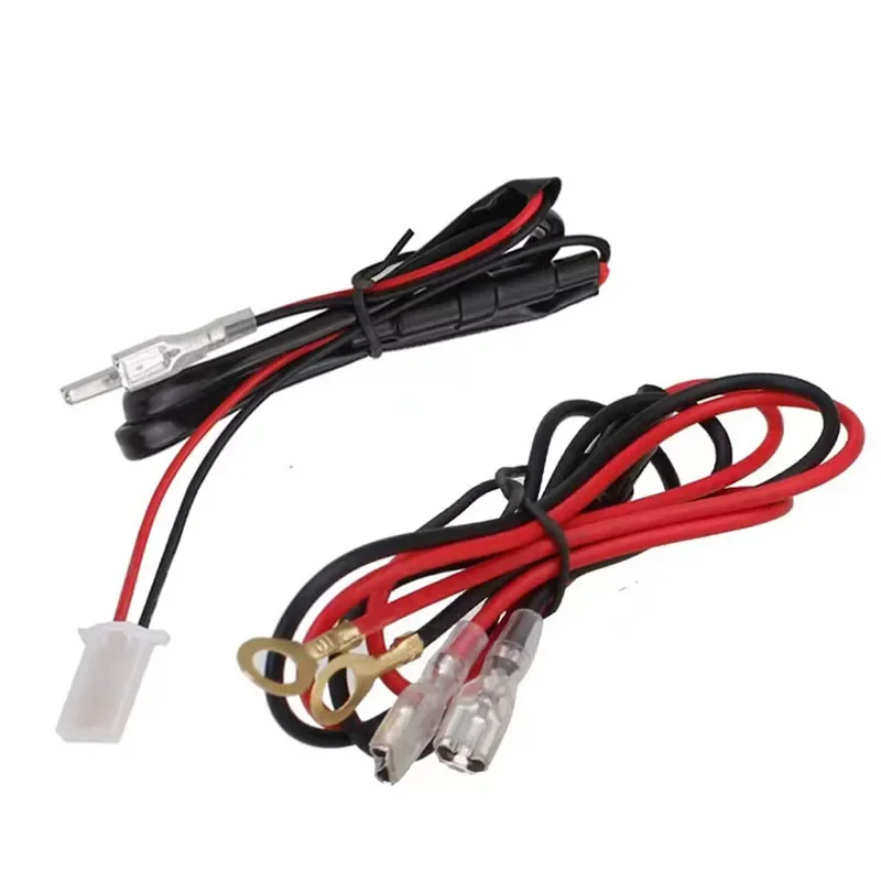 USB şarj aleti soketi kablosu  - Ipex Connector incelemesi ve fiyatı