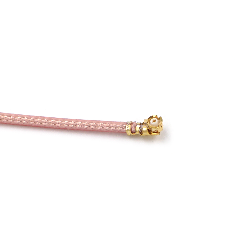 U.FL - RP-SMA SMA Dişi Erkek A - Ipex Connector incelemesi ve fiyatı