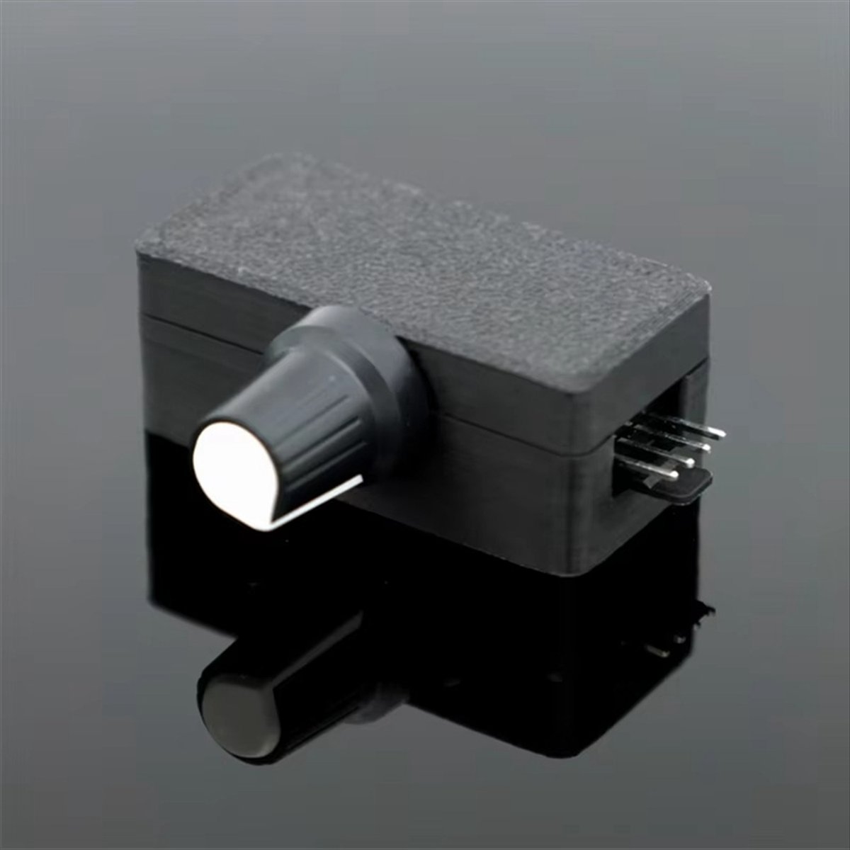 PWM Hız Kontrol Cihazı 5V 4Pin - Usb C Cable incelemesi ve fiyatı
